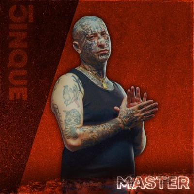 Master in collaborazione con CINQUE RECORDZ
